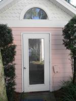 Nantucket Cottages - Faith & Devotion - 1 Br 미라마비치 외부 사진